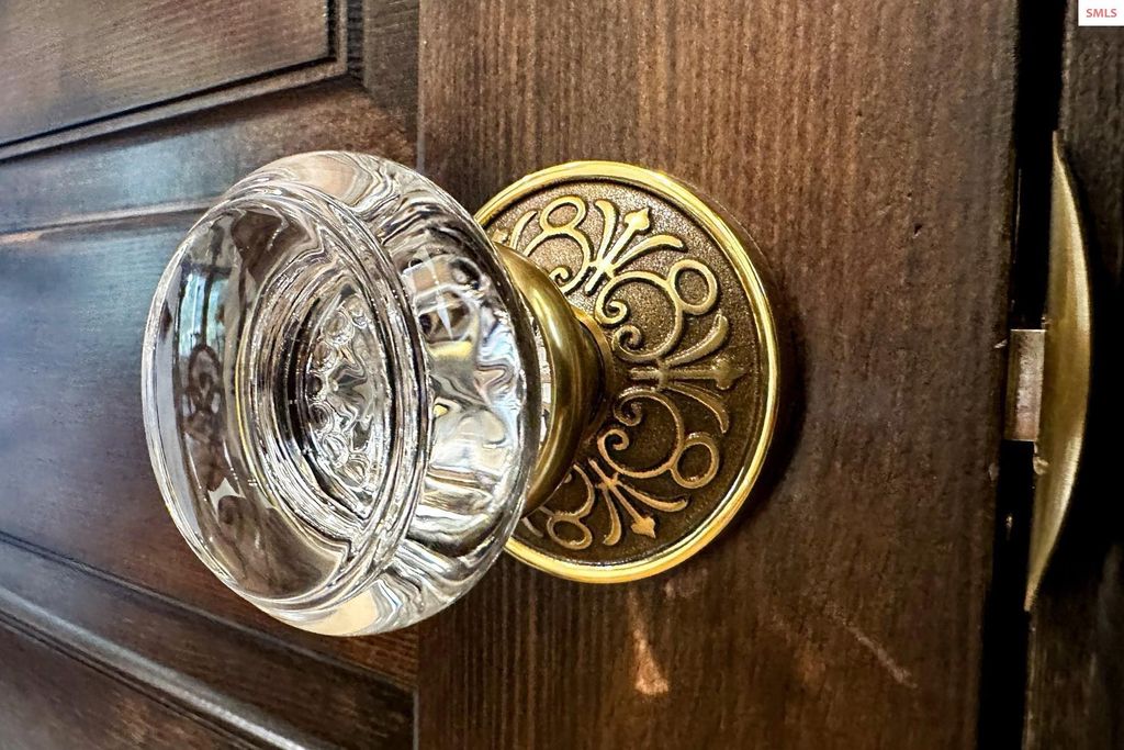 12994 N Walden Lp, Rathdrum, ID 83858 photo 42