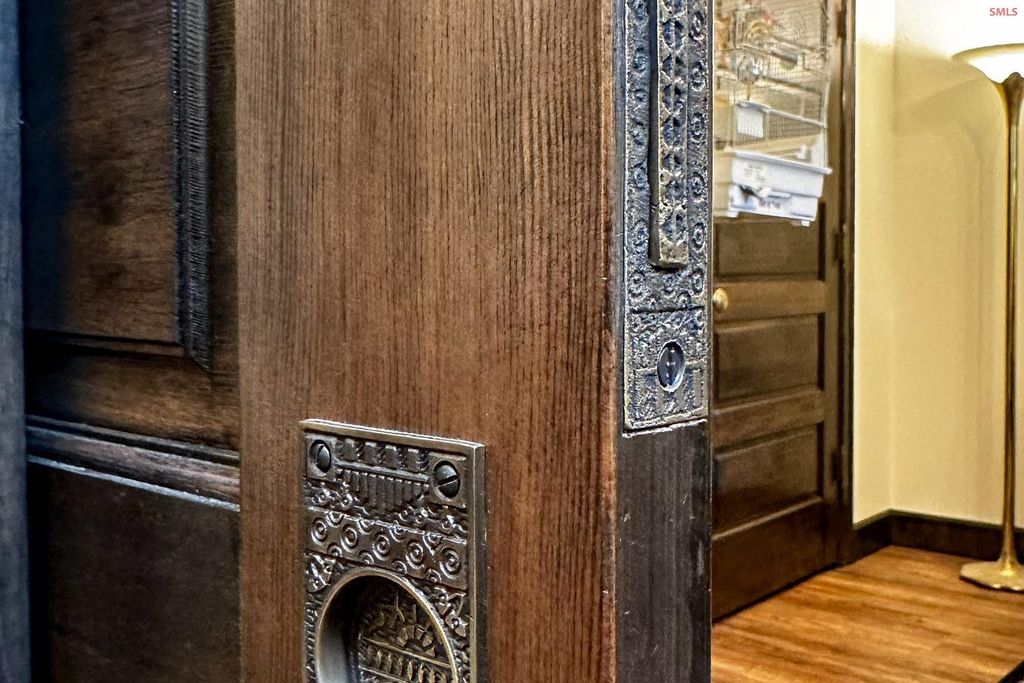 12994 N Walden Lp, Rathdrum, ID 83858 photo 43