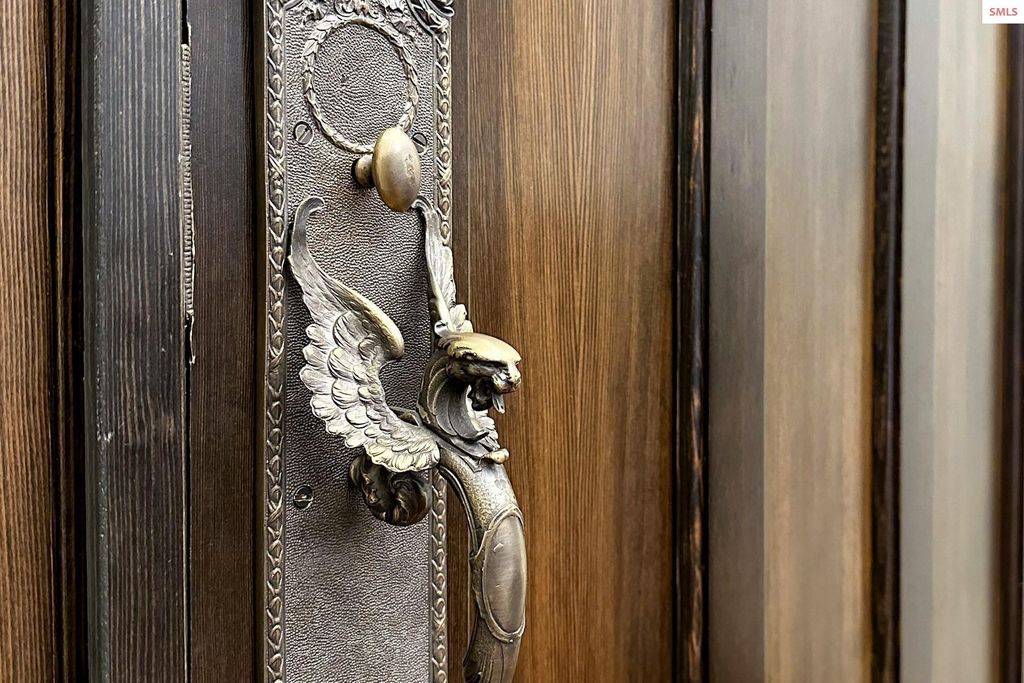 12994 N Walden Lp, Rathdrum, ID 83858 photo 44