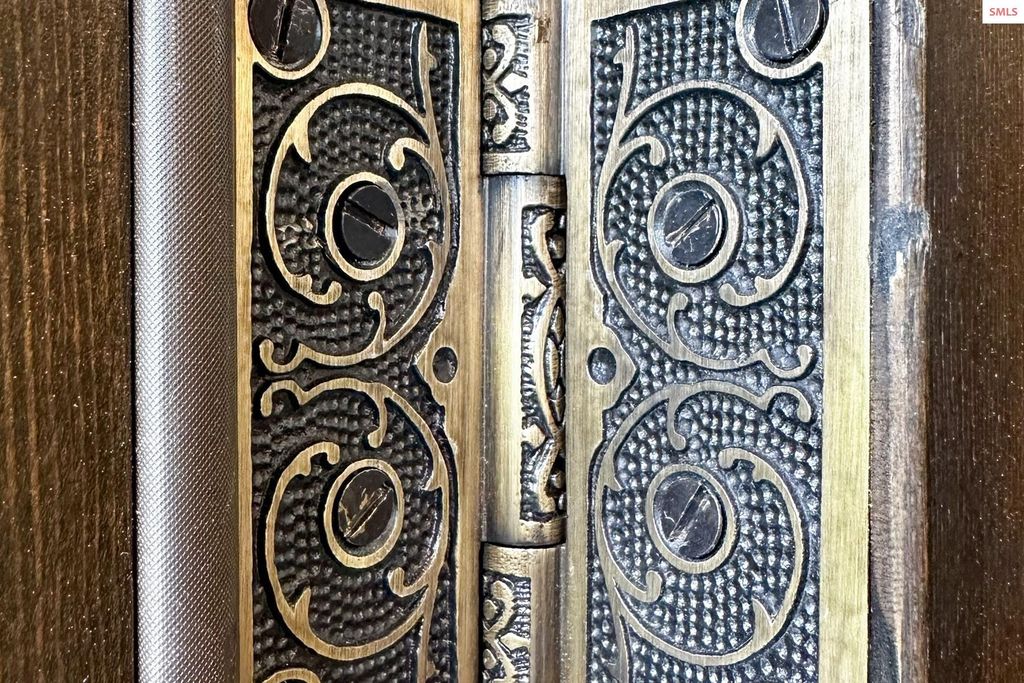 12994 N Walden Lp, Rathdrum, ID 83858 photo 45