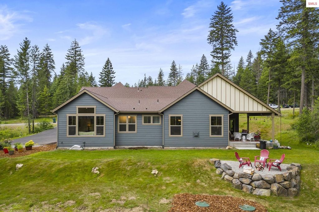 12994 N Walden Lp, Rathdrum, ID 83858 photo 47