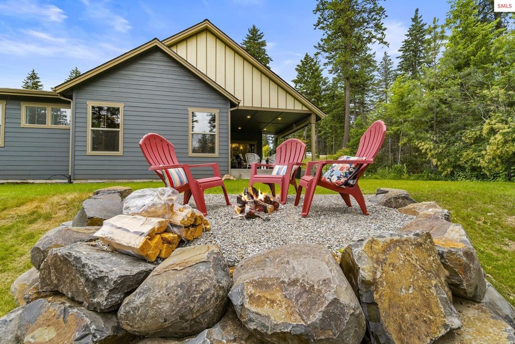 12994 N Walden Lp, Rathdrum, ID 83858 photo 48