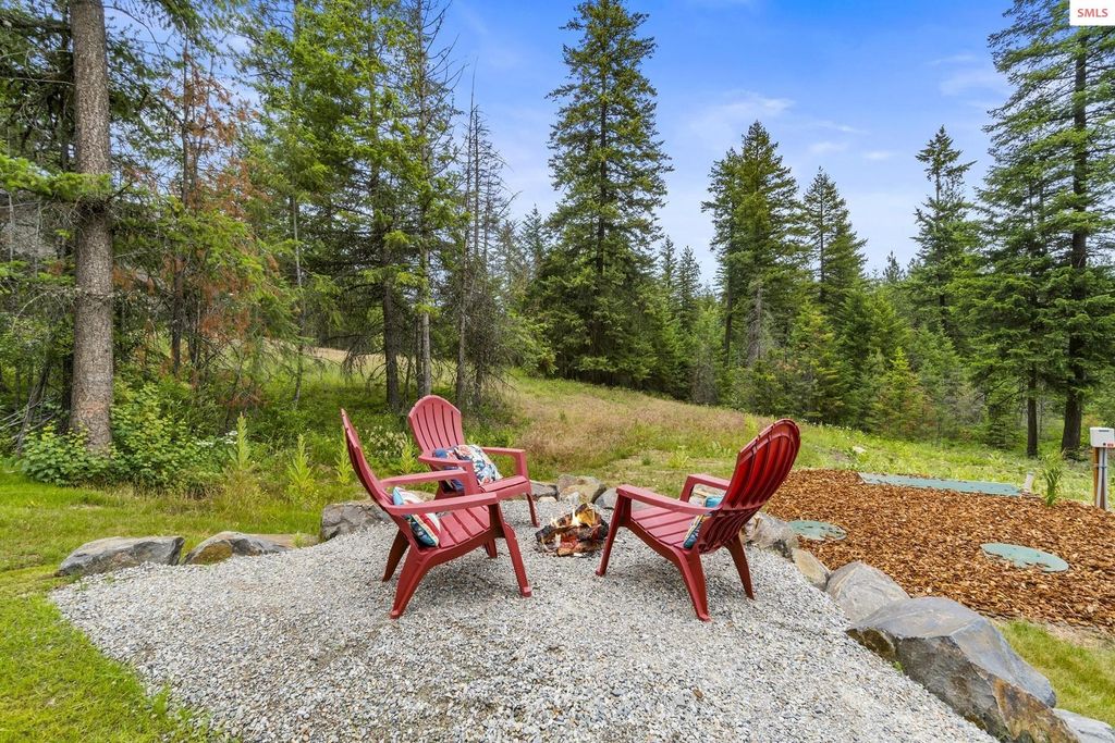 12994 N Walden Lp, Rathdrum, ID 83858 photo 49