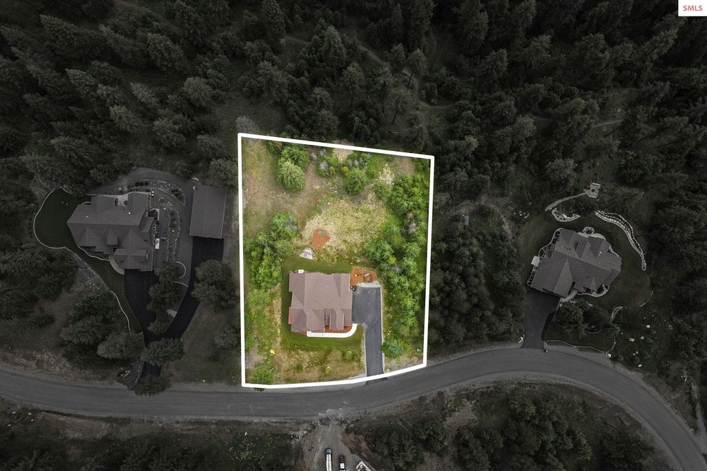 12994 N Walden Lp, Rathdrum, ID 83858 photo 50