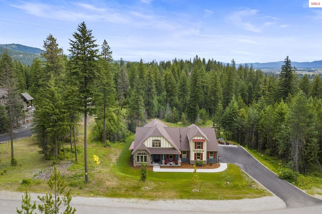 12994 N Walden Lp, Rathdrum, ID 83858 photo 51