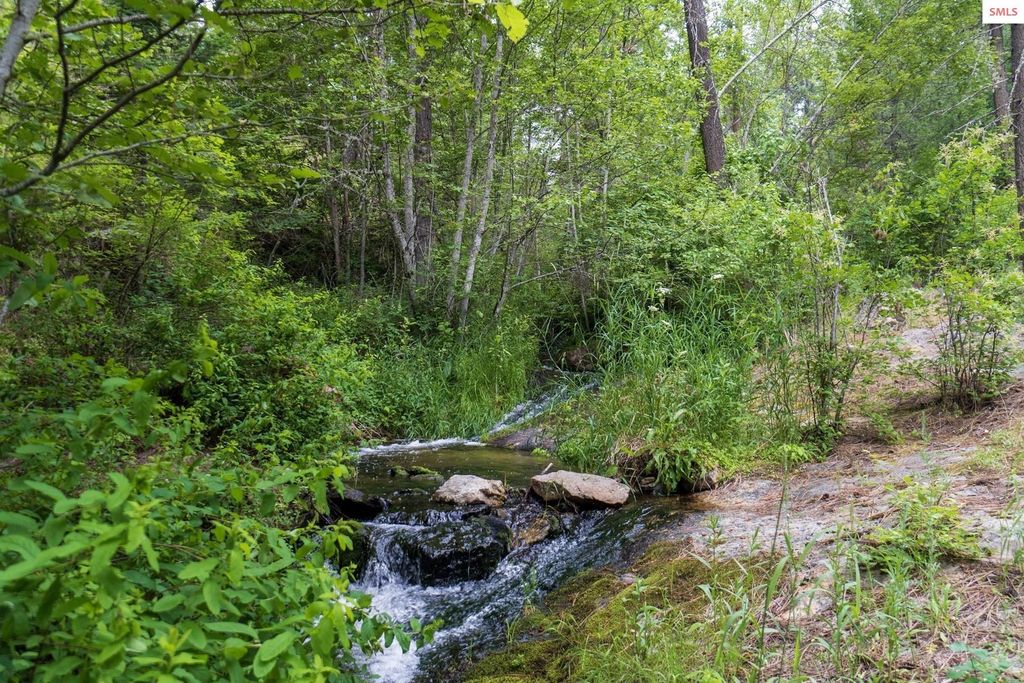 12994 N Walden Lp, Rathdrum, ID 83858 photo 52