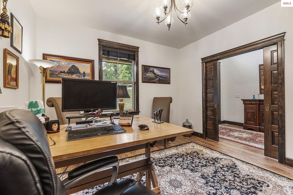 12994 N Walden Lp, Rathdrum, ID 83858 photo 6