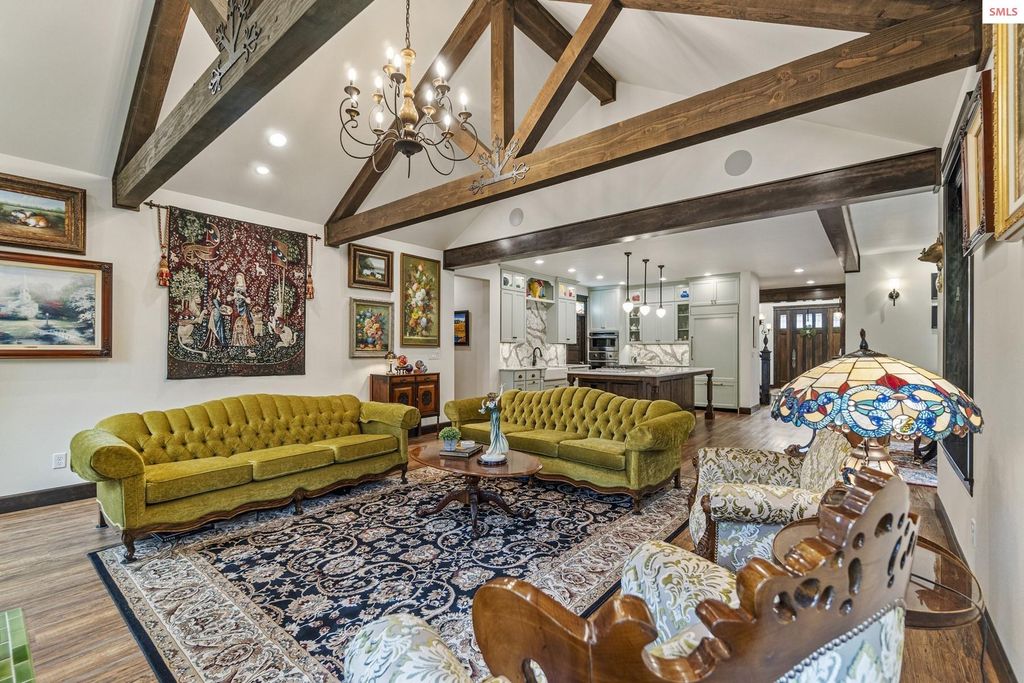 12994 N Walden Lp, Rathdrum, ID 83858 photo 7