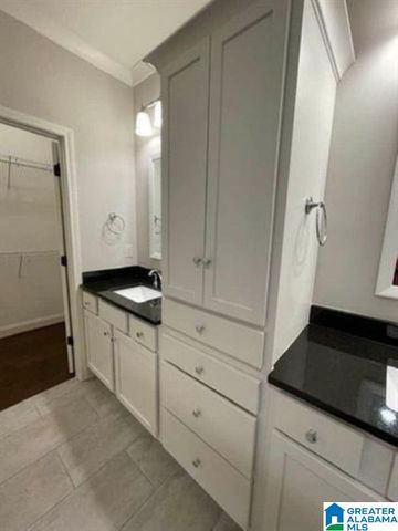 4012 LENNOX ROAD, Birmingham, AL 35216