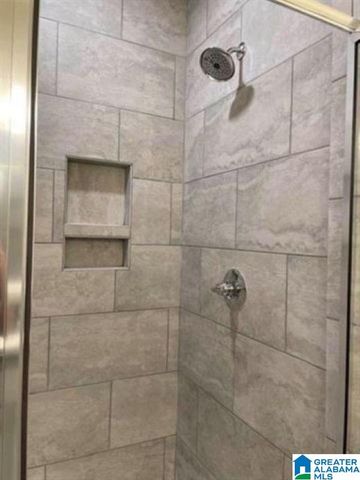 4012 LENNOX ROAD, Birmingham, AL 35216