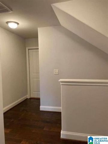 4012 LENNOX ROAD, Birmingham, AL 35216