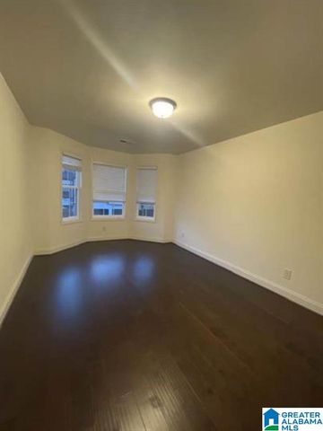 4012 LENNOX ROAD, Birmingham, AL 35216
