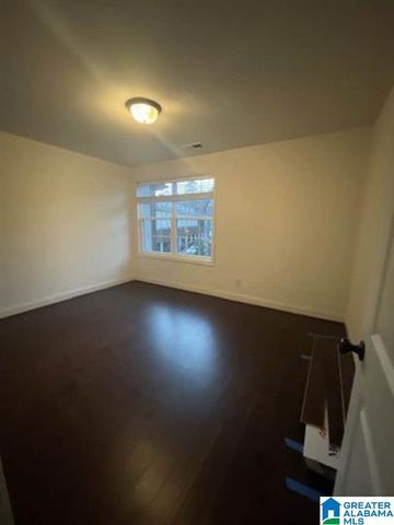 4012 LENNOX ROAD, Birmingham, AL 35216