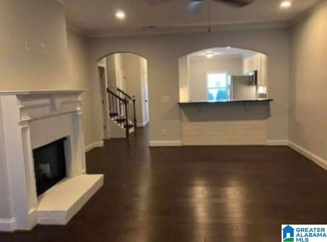4012 LENNOX ROAD, Birmingham, AL 35216