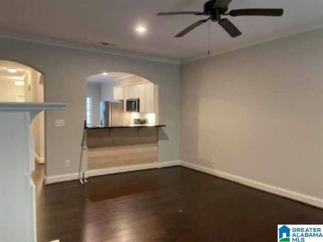 4012 LENNOX ROAD, Birmingham, AL 35216