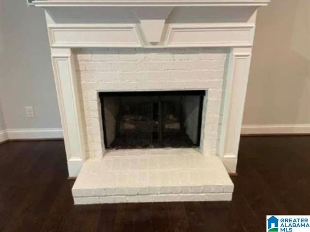 4012 LENNOX ROAD, Birmingham, AL 35216