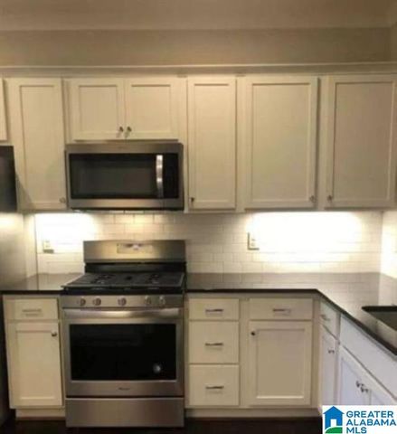 4012 LENNOX ROAD, Birmingham, AL 35216