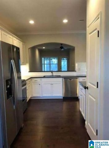 4012 LENNOX ROAD, Birmingham, AL 35216