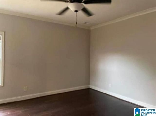 4012 LENNOX ROAD, Birmingham, AL 35216