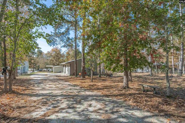 210 Bedford Way, Prosperity, SC 29127