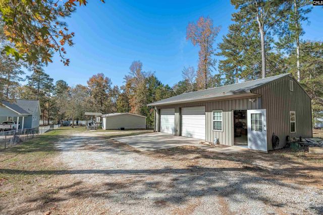 210 Bedford Way, Prosperity, SC 29127