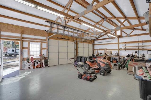 210 Bedford Way, Prosperity, SC 29127