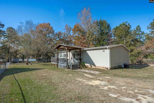 210 Bedford Way, Prosperity, SC 29127