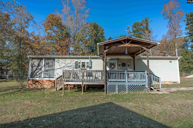 210 Bedford Way, Prosperity, SC 29127