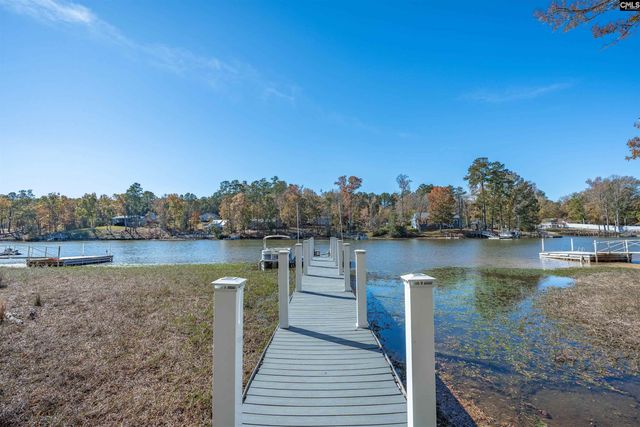 210 Bedford Way, Prosperity, SC 29127