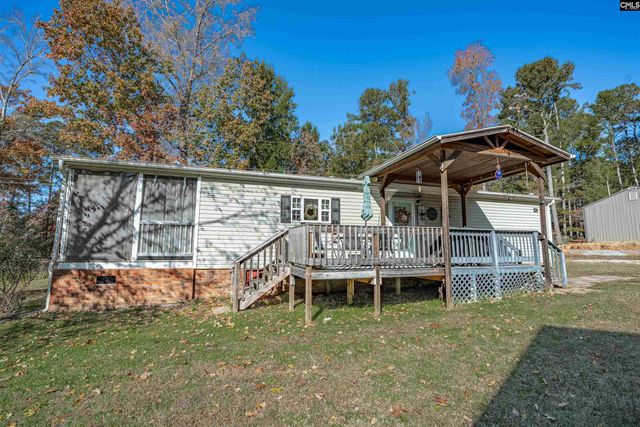 210 Bedford Way, Prosperity, SC 29127