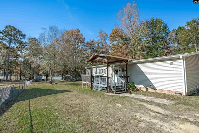 210 Bedford Way, Prosperity, SC 29127