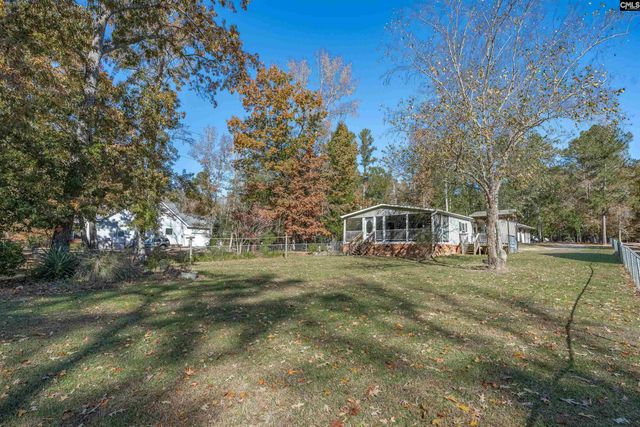 210 Bedford Way, Prosperity, SC 29127