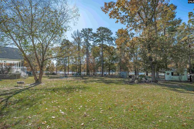 210 Bedford Way, Prosperity, SC 29127