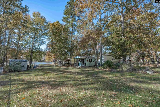 210 Bedford Way, Prosperity, SC 29127