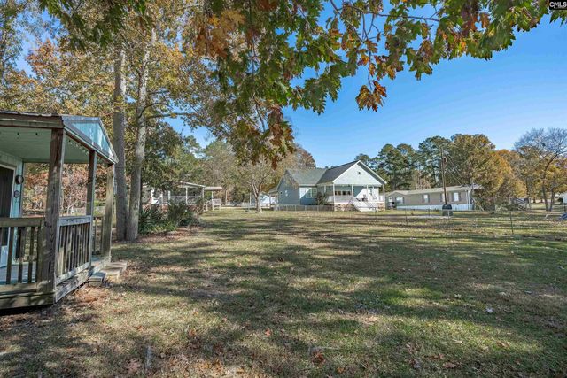 210 Bedford Way, Prosperity, SC 29127