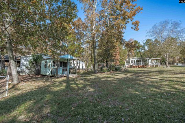 210 Bedford Way, Prosperity, SC 29127