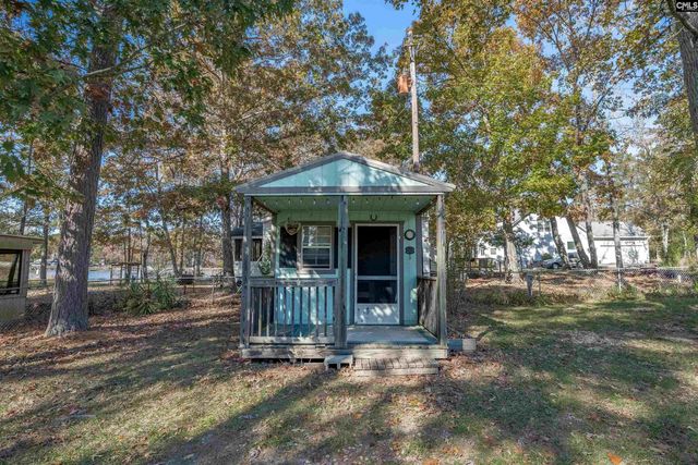 210 Bedford Way, Prosperity, SC 29127