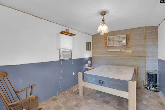 210 Bedford Way, Prosperity, SC 29127