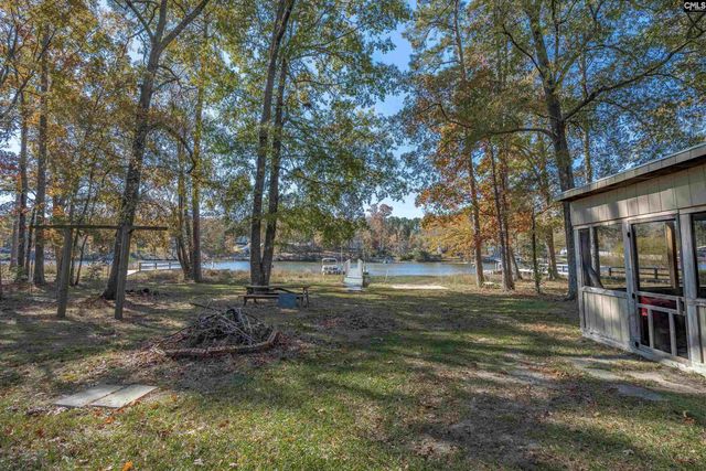 210 Bedford Way, Prosperity, SC 29127