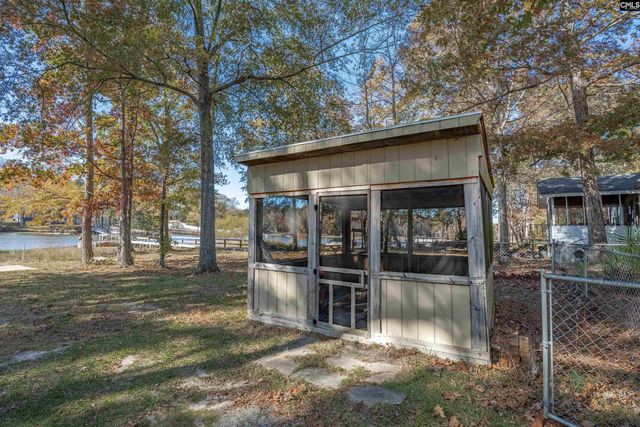 210 Bedford Way, Prosperity, SC 29127