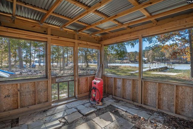 210 Bedford Way, Prosperity, SC 29127