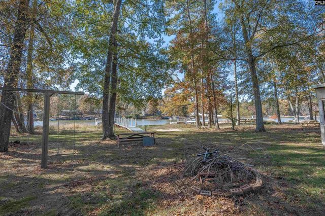 210 Bedford Way, Prosperity, SC 29127