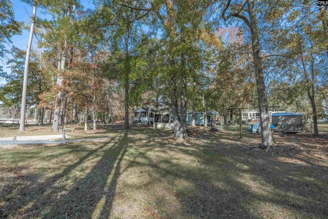 210 Bedford Way, Prosperity, SC 29127