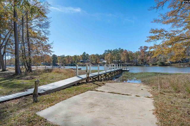 210 Bedford Way, Prosperity, SC 29127