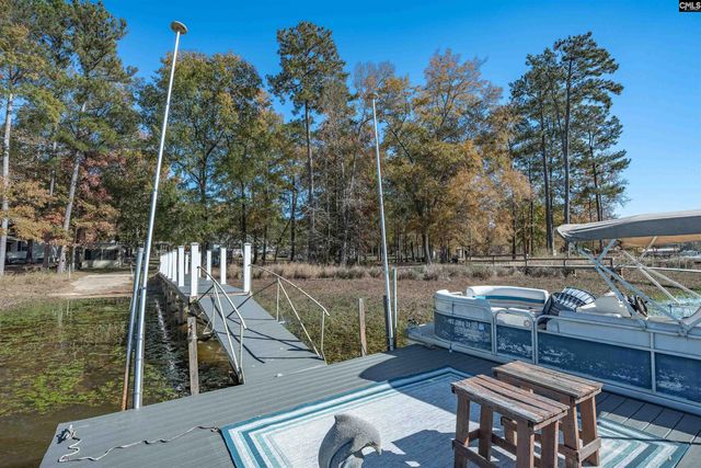 210 Bedford Way, Prosperity, SC 29127