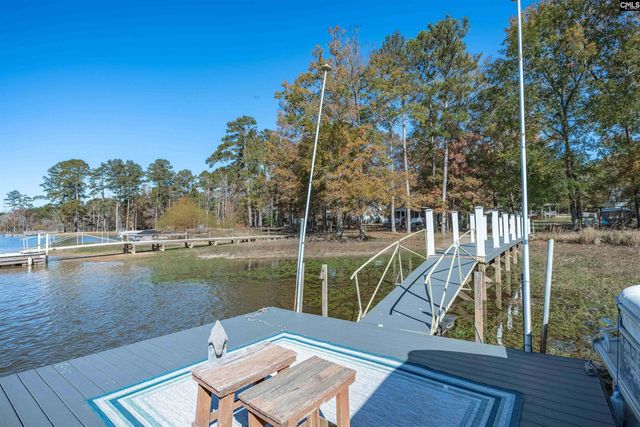 210 Bedford Way, Prosperity, SC 29127