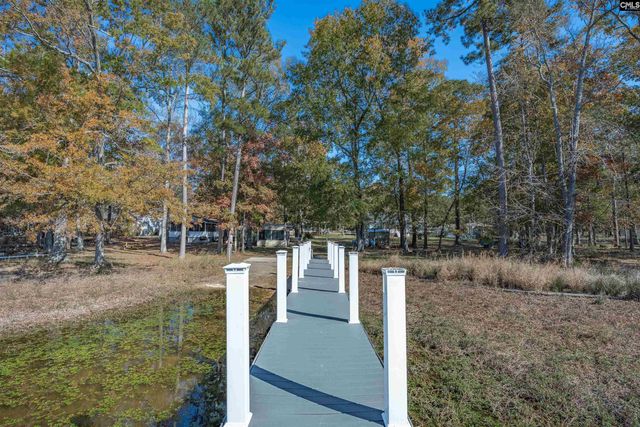 210 Bedford Way, Prosperity, SC 29127