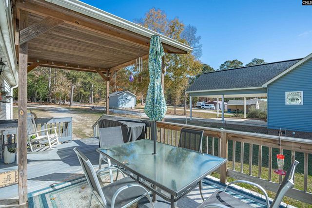 210 Bedford Way, Prosperity, SC 29127