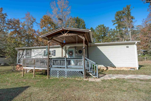 210 Bedford Way, Prosperity, SC 29127