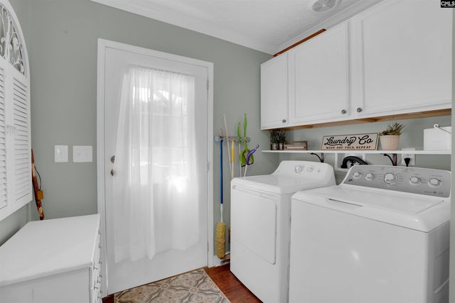 210 Bedford Way, Prosperity, SC 29127